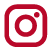  logo instagram