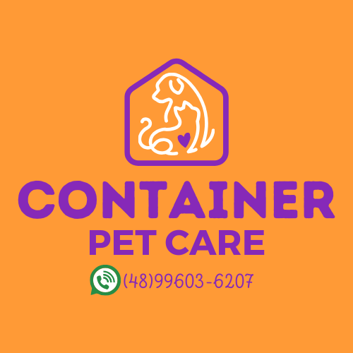 logo parceiro Container Pet Care