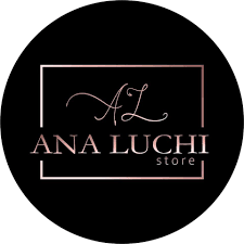 logo parceiro Ana Luchi Store